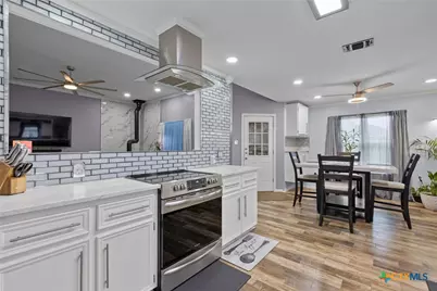 4211 Jim Avenue, Killeen, TX 76549 - Photo 9