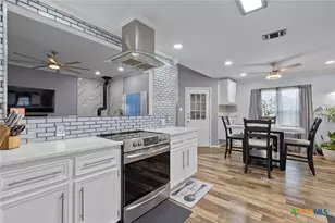 4211 Jim Ave, Killeen, TX 76549 - Photo 9