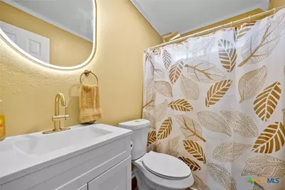 4211 Jim Avenue, Killeen, TX 76549 - Photo 23