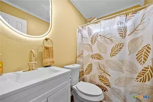 4211 Jim Ave, Killeen, TX 76549 - Photo 23