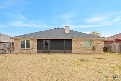 4211 Jim Avenue, Killeen, TX 76549 - Photo 25