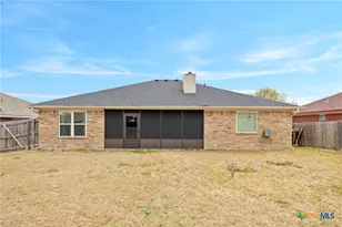 4211 Jim Ave, Killeen, TX 76549 - Photo 25