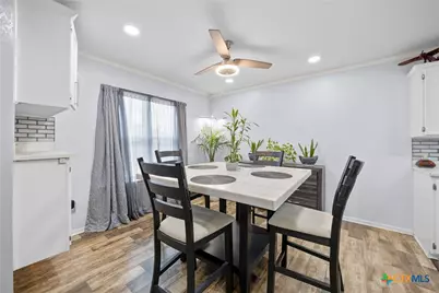 4211 Jim Avenue, Killeen, TX 76549 - Photo 7