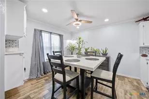 4211 Jim Ave, Killeen, TX 76549 - Photo 7