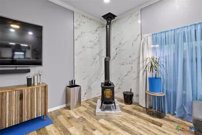 4211 Jim Avenue, Killeen, TX 76549 - Photo 5