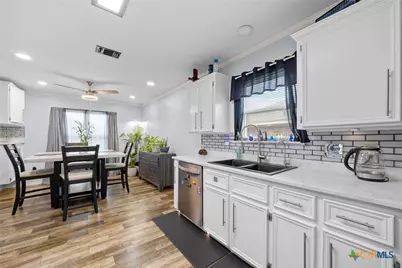 4211 Jim Avenue, Killeen, TX 76549 - Photo 11