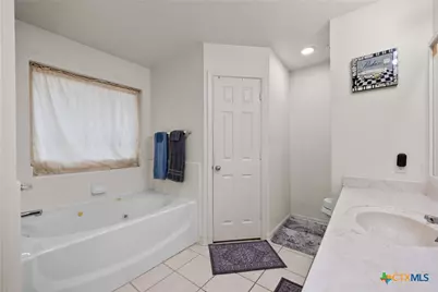 4211 Jim Avenue, Killeen, TX 76549 - Photo 15