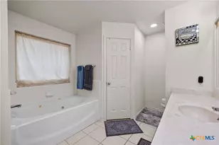 4211 Jim Ave, Killeen, TX 76549 - Photo 15