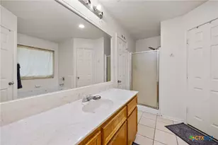 4211 Jim Ave, Killeen, TX 76549 - Photo 17