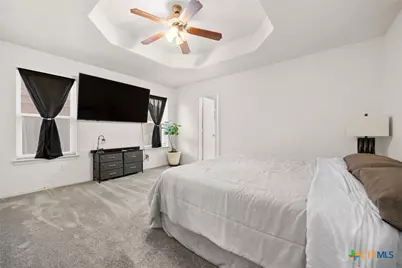 4211 Jim Avenue, Killeen, TX 76549 - Photo 13