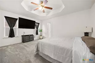 4211 Jim Ave, Killeen, TX 76549 - Photo 13