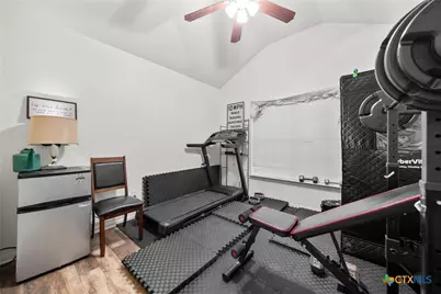 4211 Jim Avenue, Killeen, TX 76549 - Photo 21