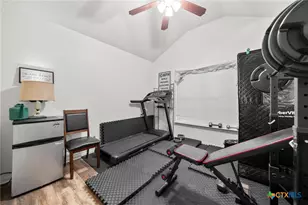 4211 Jim Ave, Killeen, TX 76549 - Photo 21