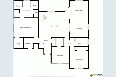 4211 Jim Avenue, Killeen, TX 76549 - Photo 27