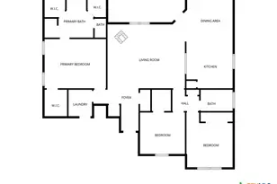 4211 Jim Ave, Killeen, TX 76549 - Photo 27