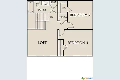 152 Mullen, Taylor, TX 76574 - Photo 3