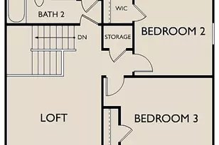 152 Mullen, Taylor, TX 76574 - Photo 3