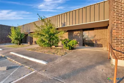 104 Teakwood Drive, Victoria, TX 77901 - Photo 3