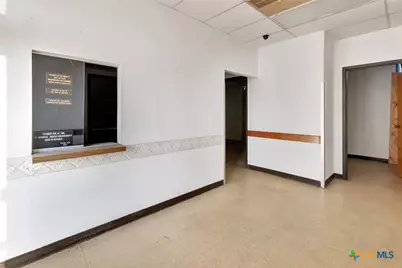 104 Teakwood Drive, Victoria, TX 77901 - Photo 19