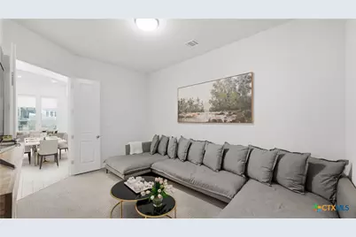 1323 Academy Oaks Drive, San Marcos, TX 78666 - Photo 17