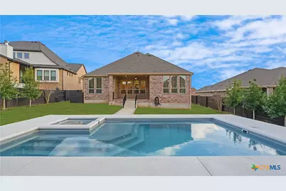 1323 Academy Oaks Drive, San Marcos, TX 78666 - Photo 39