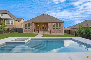 1323 Academy Oaks Dr, San Marcos, TX 78666 - Photo 39