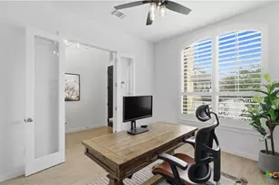 1323 Academy Oaks Dr, San Marcos, TX 78666 - Photo 19