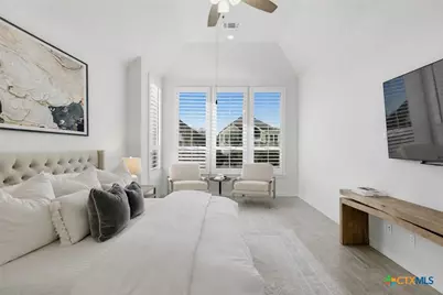 1323 Academy Oaks Drive, San Marcos, TX 78666 - Photo 23