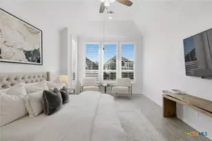 1323 Academy Oaks Dr, San Marcos, TX 78666 - Photo 23