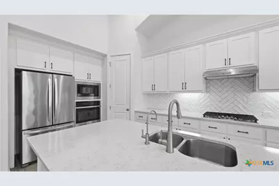 1323 Academy Oaks Drive, San Marcos, TX 78666 - Photo 9