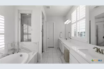 1323 Academy Oaks Drive, San Marcos, TX 78666 - Photo 27