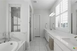 1323 Academy Oaks Dr, San Marcos, TX 78666 - Photo 27