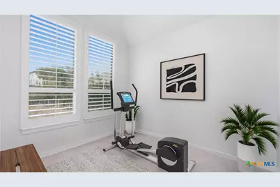 1323 Academy Oaks Drive, San Marcos, TX 78666 - Photo 31