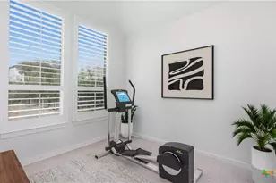 1323 Academy Oaks Dr, San Marcos, TX 78666 - Photo 31