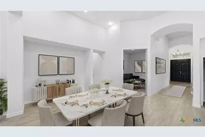 1323 Academy Oaks Drive, San Marcos, TX 78666 - Photo 17