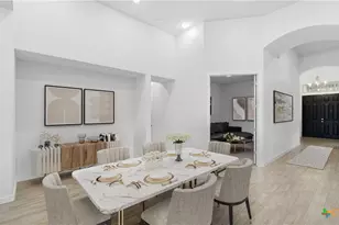 1323 Academy Oaks Dr, San Marcos, TX 78666 - Photo 17