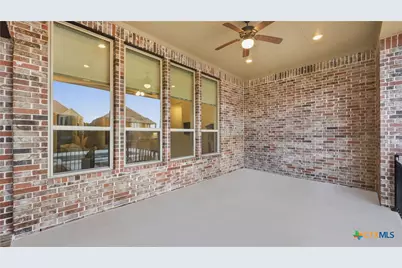 1323 Academy Oaks Drive, San Marcos, TX 78666 - Photo 37