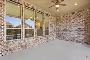 1323 Academy Oaks Dr, San Marcos, TX 78666 - Photo 37