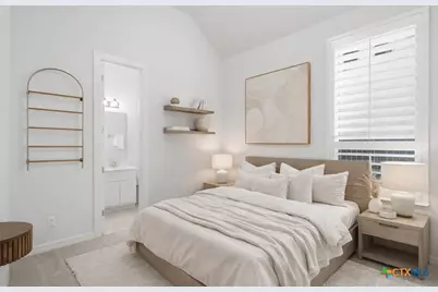 1323 Academy Oaks Drive, San Marcos, TX 78666 - Photo 35