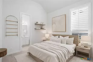 1323 Academy Oaks Dr, San Marcos, TX 78666 - Photo 35