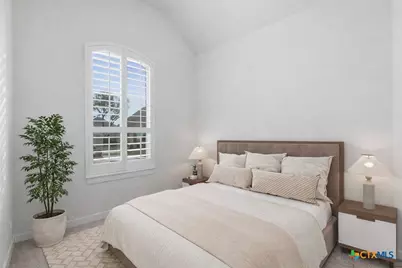 1323 Academy Oaks Drive, San Marcos, TX 78666 - Photo 29