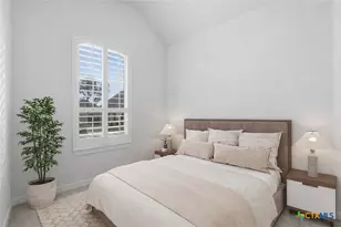 1323 Academy Oaks Dr, San Marcos, TX 78666 - Photo 29