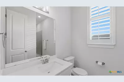 1323 Academy Oaks Drive, San Marcos, TX 78666 - Photo 31