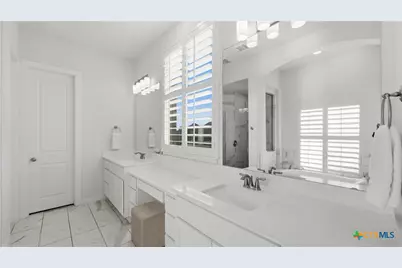 1323 Academy Oaks Drive, San Marcos, TX 78666 - Photo 25