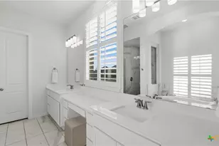 1323 Academy Oaks Dr, San Marcos, TX 78666 - Photo 25