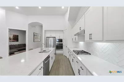 1323 Academy Oaks Drive, San Marcos, TX 78666 - Photo 11