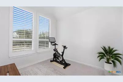 1323 Academy Oaks Drive, San Marcos, TX 78666 - Photo 35