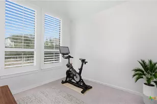 1323 Academy Oaks Dr, San Marcos, TX 78666 - Photo 35