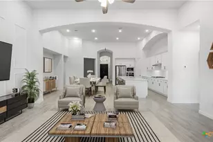 1323 Academy Oaks Dr, San Marcos, TX 78666 - Photo 5