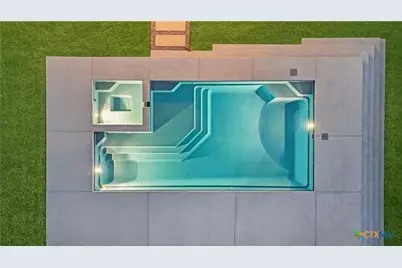 1323 Academy Oaks Drive, San Marcos, TX 78666 - Photo 43